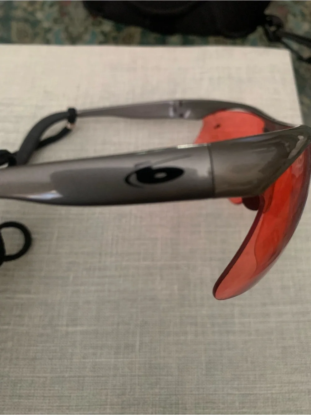 bolle pristine new